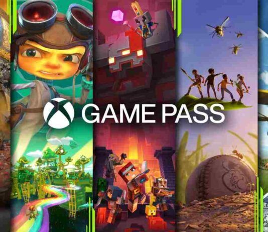 Xbox-Game-Pass-30-milioni-abbonati-CEO-Take-Two