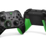 Xbox Series X Controller Wireless per Xbox - Edizione 20° anniversario