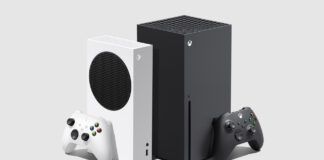Xbox Series X Xbox Series S Microsoft Q1 2022 record revenue