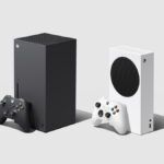 Xbox Series X e S Phil Spencer Scarsità Continuerà 2022