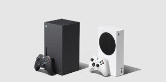 Xbox Series X e S Phil Spencer Scarsità Continuerà 2022
