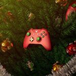 xbox-series-x-scorte-aumentate-natale-secondo-rumor