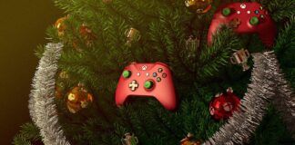 xbox-series-x-scorte-aumentate-natale-secondo-rumor