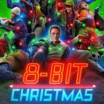 8-bit-christmas Warner Bros HBO Max Neil Patrick Harris