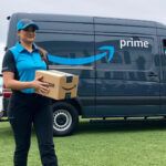 Amazon Prime Black Friday