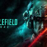 Battlefield 2042 Recensione GameTime