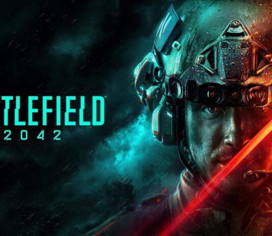 Battlefield 2042 Recensione GameTime