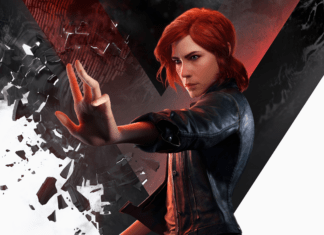 Dragon Age Inquisition Rise of the Tomb Raider Control Ultimate Edition gratis con Prime Gaming