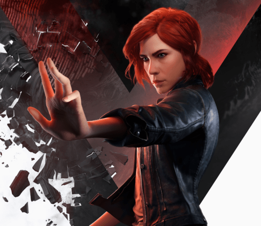 Dragon Age Inquisition Rise of the Tomb Raider Control Ultimate Edition gratis con Prime Gaming