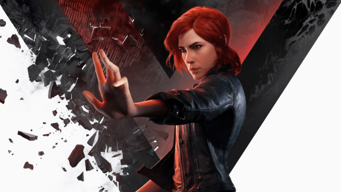 Dragon Age Inquisition Rise of the Tomb Raider Control Ultimate Edition gratis con Prime Gaming