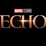 Echo Marvel Studios Serie TV Disney Plus