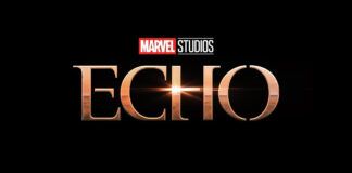 Echo Marvel Studios Serie TV Disney Plus