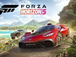 Forza Horizon 5 Recensione PC Xbox