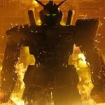 Gundam-prima-immagine-sfilm-netflix