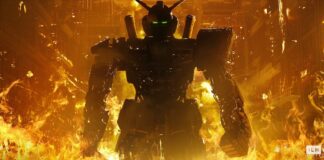 Gundam-prima-immagine-sfilm-netflix