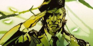 Metal-Gear-Solid-Kojima-nuovo-capitolo-twitter