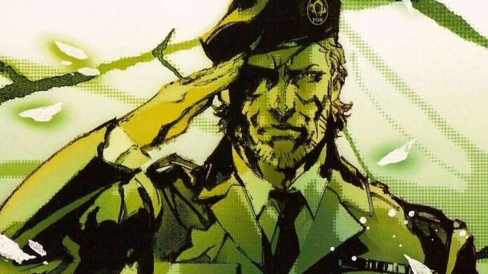 Metal-Gear-Solid-Kojima-nuovo-capitolo-twitter