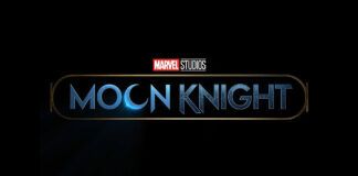 Moon Knight Marvel Studios Serie TV Disney Plus