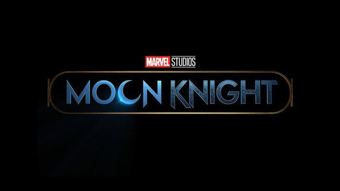 Moon Knight Marvel Studios Serie TV Disney Plus