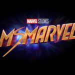 Ms Marvel Marvel Studios Serie TV Disney Plus