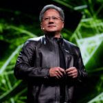 Nvidia-CEO-crisi-chip-continua