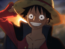 One Piece 1000 episodi tributo Crunchyroll Toei Animation Eichiro Oda