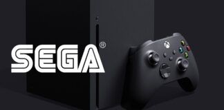 Sega-Microsoft-accordo-Azure-Cloud