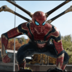 Spider-Man No Way Home nuovo trailer ufficiale