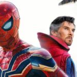 Spider-Man No Way Home-sold-out-america-bagarini-25000-dollari