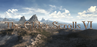 The Elder Scrolls 6 Bethesda Softworks Bethesda Game Studios Xbox Game Studios Xbox One Xbox Series S Xbox Series X PC
