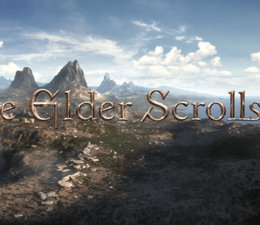 The Elder Scrolls 6 Bethesda Softworks Bethesda Game Studios Xbox Game Studios Xbox One Xbox Series S Xbox Series X PC