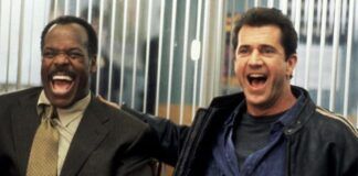 arma-letale-5-mel-gibson-attore-regista