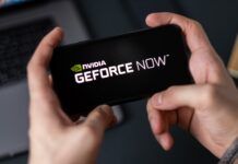 playstation-geforce-now-nuovi-titoli-ps5-leak