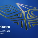 Playstation Partners Award 2021