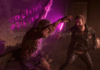 Dying Light 2 Stay Human Cinematic Trailer e Bonus Pre-order Techland