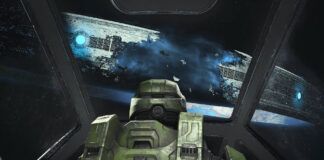 Halo-Infinite-Campagna-Cinematica-Inizio-Zeta-Halo-Recensione-Campagna