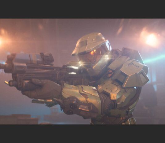 Halo-Infinite-Cinematica-Master-Chief