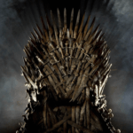 Il Trono di Spade Game of Thrones serie TV HBO