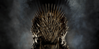Il Trono di Spade Game of Thrones serie TV HBO