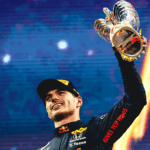 Max Verstappen 2021 Formula One World Champion F1 2021 Codemasters predictions