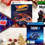 Offerte GameStop Calendario Avvento 2021 14