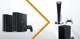 Offerte GameStop supervalutazione usato PlayStation 4 PlayStation 5 Xbox Series X