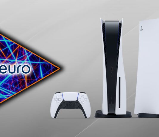 PlayStation 5 Restock Unieuro