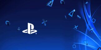 PlayStation Network