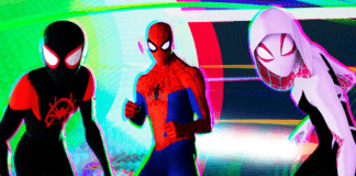 Spider-Man 4 Tom Holland incerto sulla sua presenza Miles Morales o Spider-Gwen in arrivo nel MCU