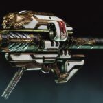 Gjallarhorn