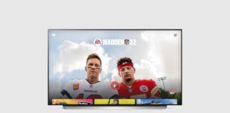 google-stadia-lg-smart-tv