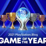 playstation-awards-2021-vincitori