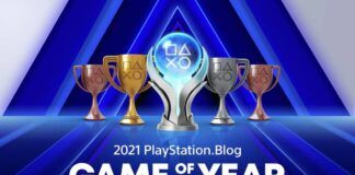 playstation-awards-2021-vincitori