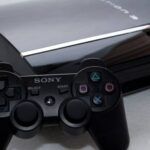 ps3-batte-xbox-series-x-s-più-usata-2021